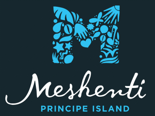 Logo proposal 2 for Meshenti